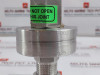 General Bspg-v-u Pressure Gauge Dbpg0-1S22 0-6 Kg/Cm2 