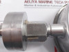 General Bspg-v-u Pressure Gauge Dbpg0-1S22 0-6 Kg/Cm2 