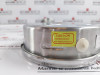 General Bspg-v-u Pressure Gauge Dbpg0-1S22 0-6 Kg/Cm2 