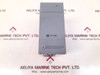 Allen-bradley 1746-p1 ser: a slc 500 power supply
