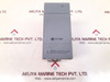 Allen-bradley 1746-p1 ser: a slc 500 power supply - 570 gm