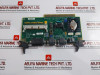 Honeywell 51304584-100 Epdgp I/O Board 51304855-100 Rev C