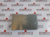 Honeywell 51401929-600 Rev J Hard Drive St32272N