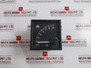 Shanghai Yitai F96-dc Digital Display Controller Dc 24V - Used