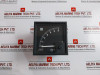 Shanghai Yitai F96-dc Digital Display Controller Dc 24V