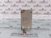 Powec Dsrf 3.24E Power Supply Unit 22-28 Vdc