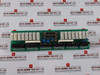 Honeywell 51304441-275 Digital Input Module Revision  C - Used