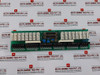Honeywell 51304441-275 Digital Input Module Revision  C