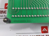 Honeywell Irtp500 Printed Circuit Board Revision 0