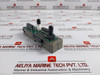 Fisher-rosemount Kj4001X1-na1 Dual Right Extender Revision C
