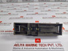 Fisher-rosemount Kj4001X1-na1 Dual Right Extender Revision C