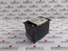 Basler Electric Be1-851 Overcurrent Relay Be1851 G3A1S10 48-125V