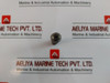 Seepex 587.11.00.025 Coupling Rods Vare 405345