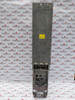 Abb Acs800-104-0580-7+E205+V991 Inverter Drive Module 583Adc 709-976Vdc 0-300Hz
