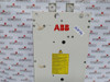 Abb Acs800-104-0580-7+E205+V991 Inverter Drive Module 583Adc 709-976Vdc 0-300Hz