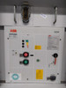Abb Hd4/ 12.12.32 Mv Circuit Breaker Medium Voltage Gas Insulated Sf6