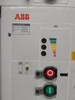 Abb Hd4/ 12.12.32 Mv Circuit Breaker Medium Voltage Gas Insulated Sf6