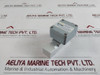 Heinrich Kubler Ag Ch-6341 Baar Magnetic Switch Kp-14047 Tmax C