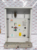 Abb Hd4/ 12.12.32 Mv Circuit Breaker Sf6 Medium Voltage Gas Insulation