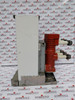 Abb Hd4/ 12.12.32 Mv Circuit Breaker Sf6 Medium Voltage Gas Insulation