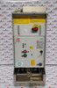 Abb Hd4/Sg 12.12.32 Mv Circuit Breaker Sf6 Medium Voltage Gas Insulation