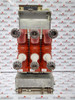 Abb Hd4/Sg 12.12.32 Mv Circuit Breaker Sf6 Medium Voltage Gas Insulation