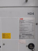Abb Hd4/Sg 12.12.32 Sf6 Circuit Breaker 1250 A 12 Kv 50/60 Hz