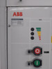 Abb Hd4/Sg 12.12.32 Sf6 Circuit Breaker 1250 A 12 Kv 50/60 Hz