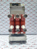 Abb Hd4/Sg 12.12.32 Sf6 Circuit-breaker 12 Kv 50/60 Hz 1250 A