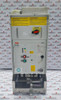 Abb Hd4/Sg 12.12.32 Sf6 Circuit-breaker 12 Kv 50/60 Hz 1250 A