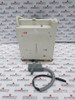 Abb V7/P Vacuum Contactor 1Vc1Ag00019718 7.2 Kv 100A 50Ka 50/60 Hz