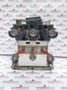 Abb V7/P Vacuum Contactor 7.2 Kv 100A 50Ka 50/60 Hz