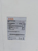 Abb V7/P Vacuum Contactor 7.2 Kv 100A 50Ka 50/60 Hz