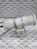 Pelco Pt1260Ex Cctv Camera Enclosure Nema Type 4X 120Vac 50-60Hz