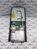Abb Acs60100606000D1200901 Acs 600 Single Drive With Control Panel Cdp 312