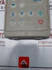 Abb Acs60100606000D1200901 Acs 600 Single Drive With Control Panel Cdp 312