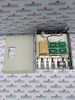 Siemens 3Rw2242-0Db15 Solid-state Motor Starter