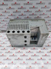 Abb Acw64413906-md-kit-spl5 Acs600 Multidrive Module 64440799, 64269763 1156A