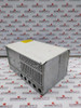 Abb Acw64413906-md-kit-spl5 Acs600 Multidrive Module 64440799, 64269763 1156A