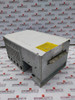 Abb Acw64413906-md-kit-spl5 Acs600 Multidrive Module 64440799, 64269763 1156A