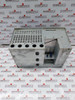Abb Acw64413906-md-kit-spl5 Acs600 Multidrive Module 64440799, 64269763 1156A