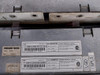 Abb Acw64413906-md-kit-spl5 Acs600 Multidrive Module 64440799, 64269763 1156A