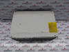 Abb Acw6441390600003300902 Acs600 Multidrive Module 64310771 2196 A/1156 A