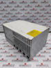 Abb Acw6441390600003300902 Acs600 Multidrive Module 64310771 2196 A/1156 A