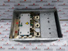 Abb Acw6342625600000300902 Acs600 Multidrive Module Acw6441390600000300900