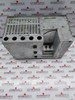 Abb Acw6342625600000300902 Acs600 Multidrive Module Acw6441390600000300900