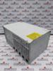 Abb Acw6345145600000300902 Acs600 Multidrive Module 64310810 64113429B 4300 A