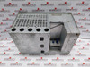 Abb Acw6345145600000300902 Acs600 Multidrive Module 64310810 64113429B 4300 A