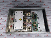 Abb Acw6345145600000300902 Acs600 Multidrive Module Acw6441390600003300902 4300A