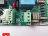Kone Km946247H05 Elevator Printed Circuit Board Km946246G02H